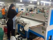 Xưởng sx giày Quốc Định lấy từ 5 đôi vẫn giá sỉ 