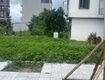 Bán đất đấu giá mai lâm đông anh hàng xóm vin cổ loa 75m oto tránh...