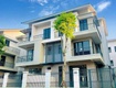 Biệt thự song lập 200m VSIP Từ Sơn Giá gốc chỉ 13,8 tỷ...