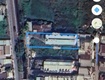 Bán đất đẹp p.thới an nở hậu tài lộc full thổ cư ...