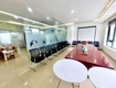 Cho thuê sàn tầng 2 80m2 giá 8tr tại vinhomes marina 