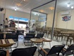 Bán shophouse hqc plaza, nguyễn văn linh, an phú tây, bình chánh, giá sốc bất ngờ 3,9 tỷ...