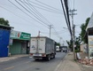 Đất mặt tiền dương công khi xtt, hóc môn 10x50m chỉ 14,99...