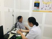 Trợ thính tâm an quảng ninh   lắng nghe âm thanh cuộc sống 