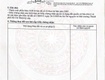 F0 giá sốc   q12   sổ riêng   ta16   chỉ 4,3 tỷ/lô...