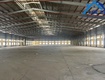 Cho thuê nhà xưởng 13200m2 giá chỉ 1,1 tỷ cụm cn tân an, vĩnh cửu, đồng nai 