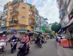 Lô đất 48m2 hxh phan xích long giá nhỉnh 6 tỷ acb định giá 6 tỷ...