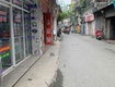 Bán nhà ngõ phố văn chương đống đa 30m 5 tầng 