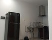 Bán căn studio 28m  tòa s105 vinhomes smart city giá tốt 