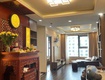 Cho thuê chung cư ecogreen 286 nguyễn xiển