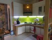 Bán nhà hẻm 91 đường t8, p.tây thạnh, tân phú nở hậu giá 5tỷ5