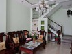 Bán nhà tân hòa đông  kp8, btr đông   giá  5.3 tỷ 