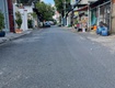 Lô đất 4.7x26 mặt tiền đường hiệp thành 12, q12 giá rẻ