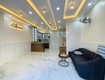 Bán nhà hẻm 241 tân hòa đông nở hậu giá 5.1 tỷ...