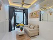 Bán nhà  hẻm  482 phú thọ hòa  tân phú   giá  3tỷ650 