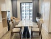 Cho thuê căn hộ 2pn full nội thất   vinhomes smart city 