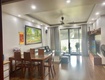 Bán căn hộ 3 phòng ngủ 98m view siêu đẹp gelexia riverside 