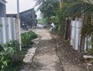 Đất chính chủ giá tốt cần bán đất ấp long bình, xã phú...