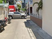Bán nhà hẻm oto đường bạch đằng phường nha trang tân tiến diện tích 61.4m2...