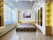 Bán nhà villa ngang lớn 5.5m   83m    huỳnh tấn phát, p. tân phú,...