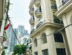 Tuyến 2 võ nguyên giáp gần aeon mall   khu nhà vipp 