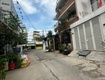 Bán gấp nhà phố 5 tầng 3.5x15 tân mỹ quận 7 hẻm xe hơi giá tốt