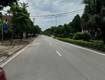 Bán đất thôn vệ linh   sóc sơn   hà nội   360m  ...