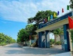 Ra hàng fo thọ lộc    phúc thọ ngay trường lào t78   ql 32...
