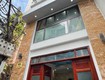 Nhà đẹp khương hạ   thanh xuân 7 tầng   thang máy   ô tô...