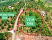 Ea hding cư mgar đắk lắk dt 10 50 m đất đỏ bazan trên đất full...