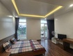 Cho thuê căn hộ Waterfront City, 1 ngủ Studio  35m2 . 