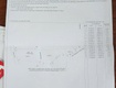 Chính chủ cần bán lô đất vườn tại xã hưng lộc, thống nhất, đồng nai hợp xây ở...