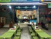 Chính chủ cần sang nhượng mặt bằng huỳnh thúc kháng hà nội