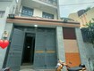 nhà phố 3 tầng btct ngang 5m hiếm hxh thông gần trường...