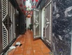 Bán nhà đa sỹ hà đông    nhà lô góc   thoáng 35 m2 5...