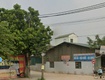 Bán gấp 50m đất tổ 9, quang minh, mê linh. nay là thôn ấp tre . full...