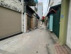 Đàm quang trung thang máy gara ô tô lô góc ...