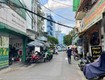 Đầu tư sinh lời, sở hữu ngay chdv 22 phòng dòng tiền ổn định 80 triệu/tháng