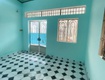 Bán nhà 140m2 đông hòa mới,bán nhà nhưng chỉ tính giá đất,hẻm xe hơi