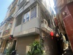 Bán nhà riêng ngõ thổ quan quận đống đa 35m 5 tầng