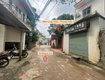Hàng fo 60m tại phụng châu chương mỹ hà nội 