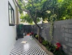 Hoàng hoa thám dt 54m giá chỉ 8,6 tỷ gần ô tô 2 thoáng sân vườn đẹp full...
