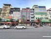 Mặt phố đào tấn   37m  x 5 tầng   mt 8m   từ...