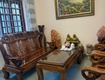 Phân lô ô tô vòng quanh phạm tuấn tài 52m 5t, chỉ 23 tỷ, kinh doanh vp 