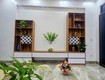 Bán nhà 3 tầng ngõ phố Nguyễn Hữu Cầu, ph Hải Dương, Tây Hải Phòng, 43.5m2, 3 ngủ,...