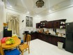 ✨ NHÀ PHỐ VIP NGAY PARC MALL ✨ Đường 84 Cao Lỗ, Phường 4, Quận 8. . Diện...