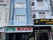 Chính chủ bán khách sạn sau bigc go đông hoàn hcm 