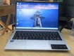 Laptop acer aspire lite al14 51m core i3 1215u ram 8gb ssd 512gb vga on...