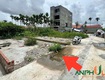 Chào bán lô đất vị trí đẹp tại phường Thủy Nguyên xã Hoa Động , TP...