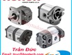 Bơm bánh răng thủy lực honor   honor hydraulic gear pump 